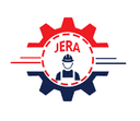 JERA Logo