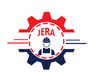 JERA — Journal of Engineering Research and Application